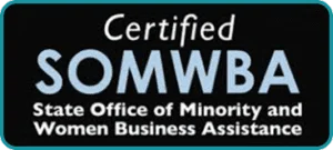 SOMWBA